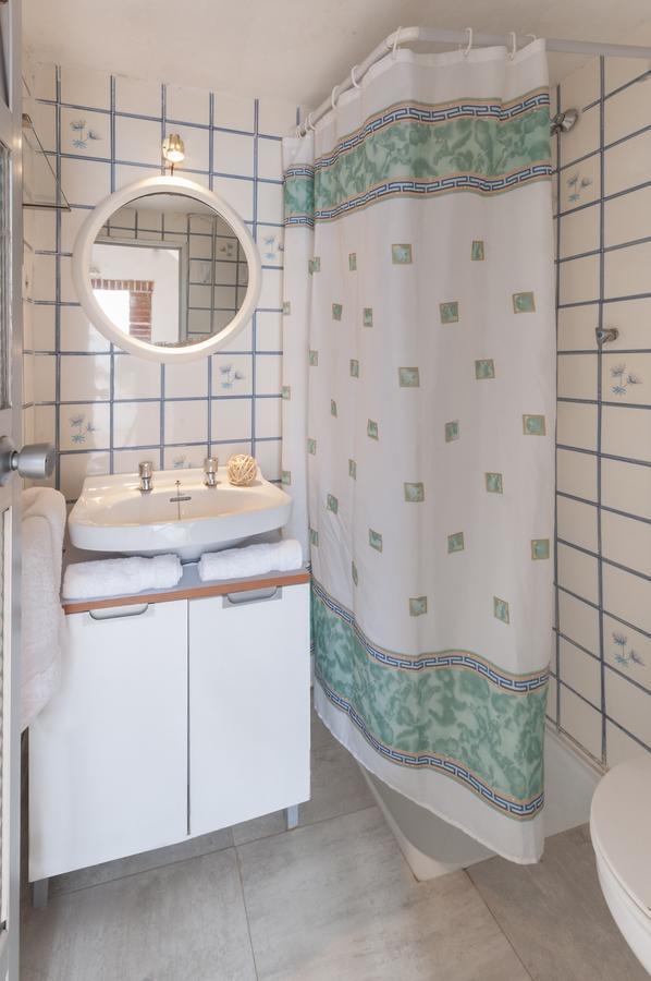 Malva Villa Oliva Ngoại thất bức ảnh